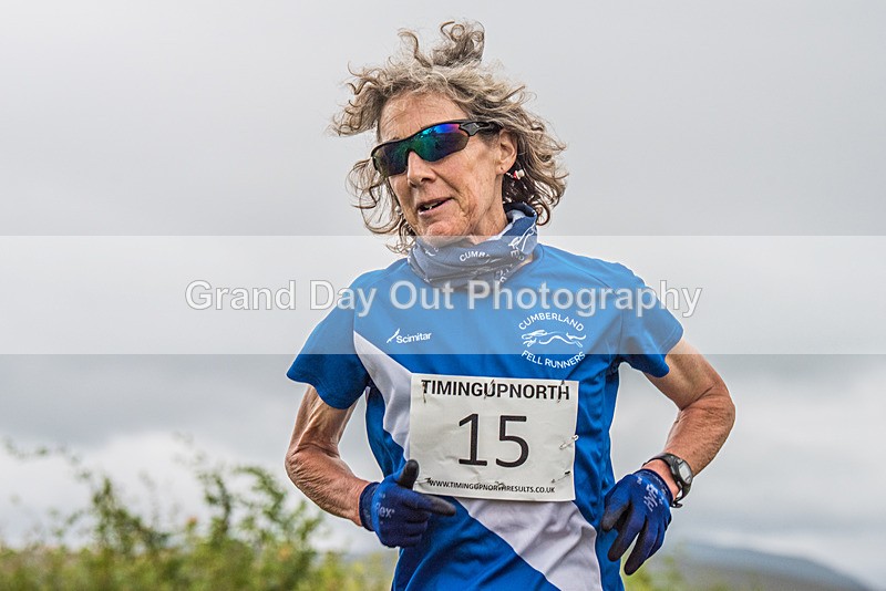 Lambfoot Loop-673 - Lambfoot Loop Road Race Tuesday 4th July 2023