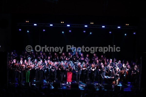  - Hadhirgaan: 30 Years Young