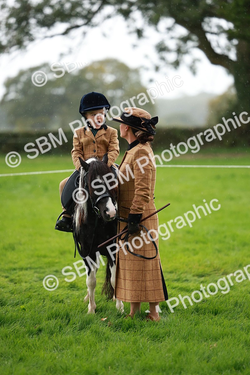 SBM_33724 - S9 - Lead Rein Equitation