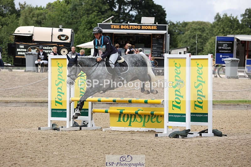 250803A-153144-15802 - Q-754-Leigh.Smallacombe-CRUISING.CARRA