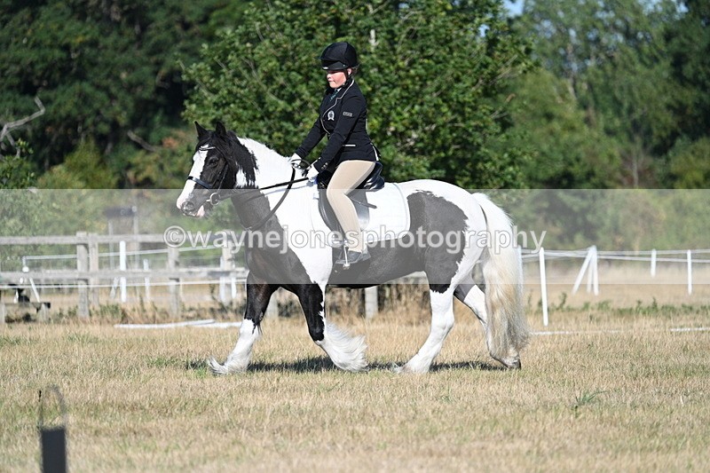 WJ7_8846 - Time 09:00 to 09:24