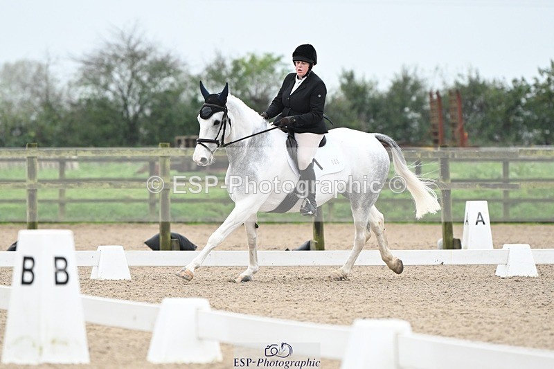 241103-142941-02473 - Prelim 2 - 13.23 to 14.33