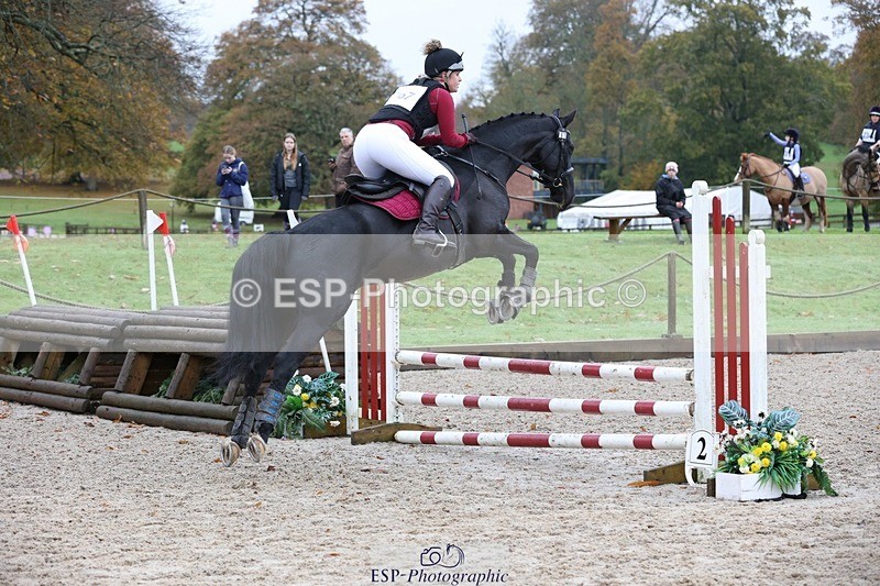 231118-090236-00184 - Cls 1 70cm