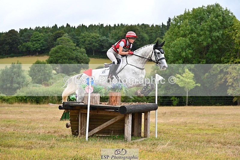 250803A-134030-14186 - M-569-Henrietta.Ewell-FOLLYS.HERO