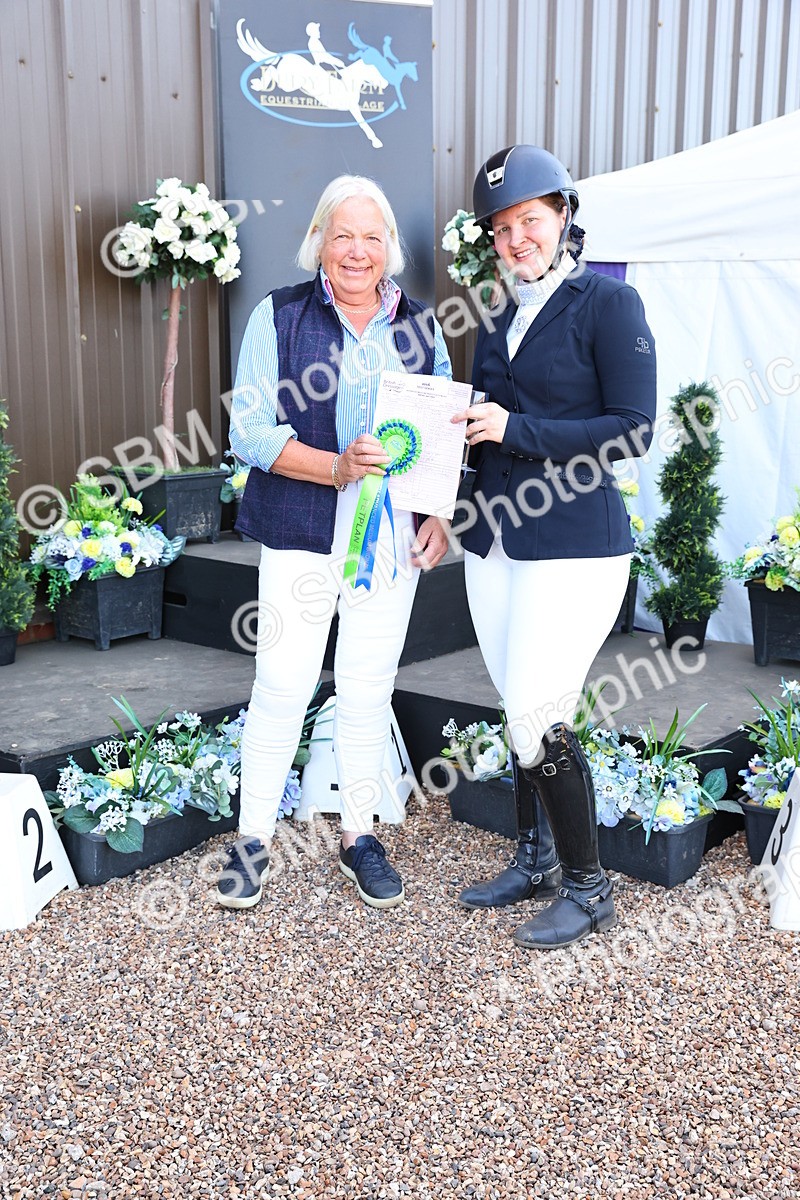 SBM_006349 - Presentations - 25-8-25