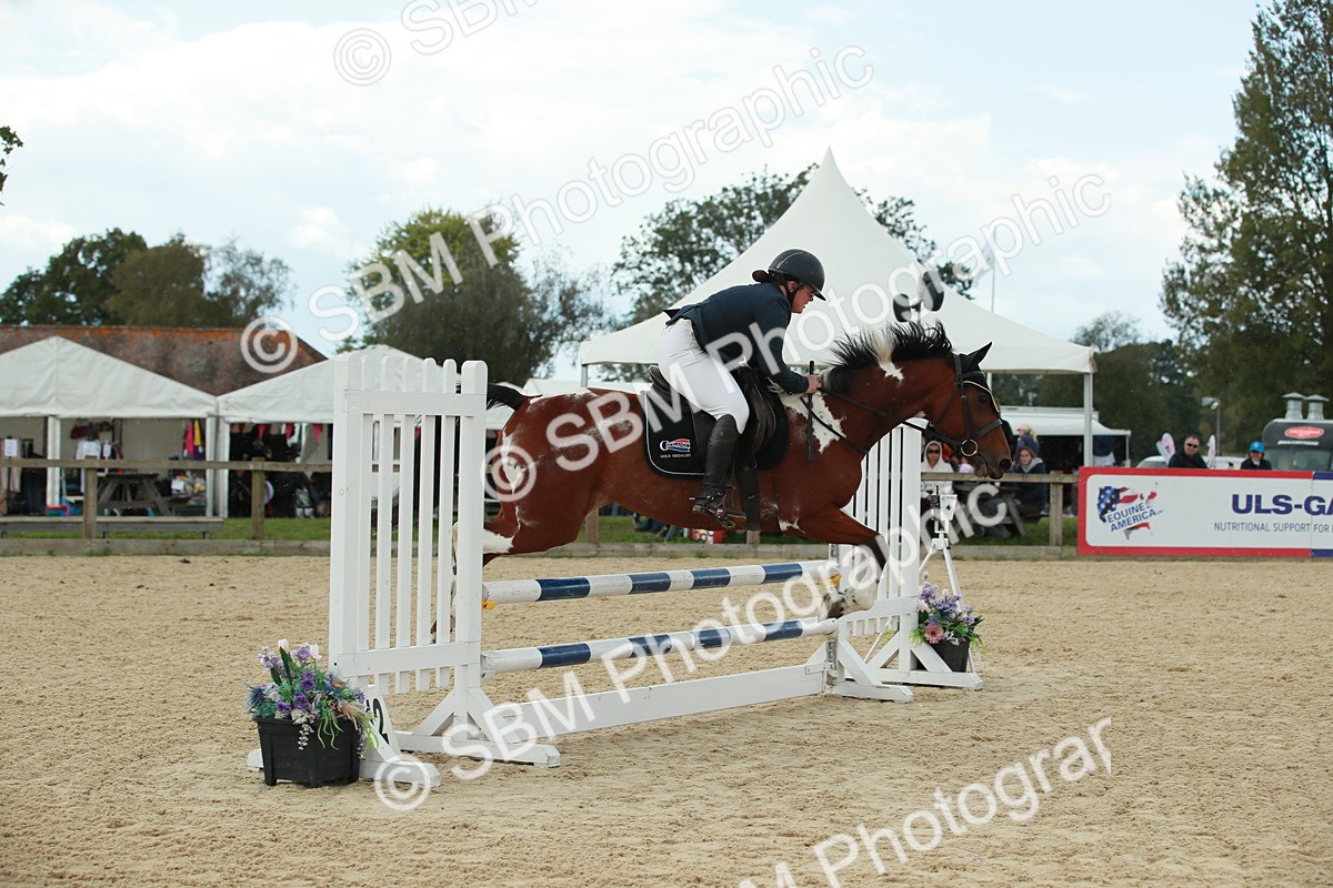 SBM_08272 - J30 Senior 70cm Championship