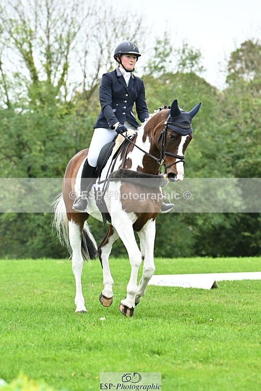 241024-135504-04245 - 331-Amber.Williams-COSMIC.MIKADO