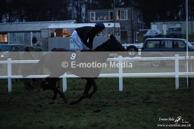 PtP 080226  2045 - Combined Services PtP Larkhill 08/02/2026