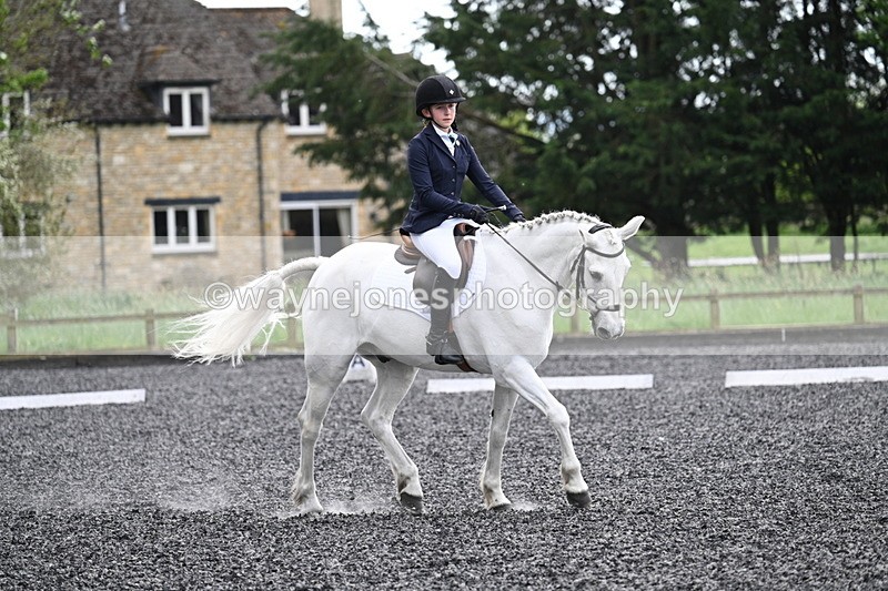 WJ7_0940 - Time 14:01 to 14:12