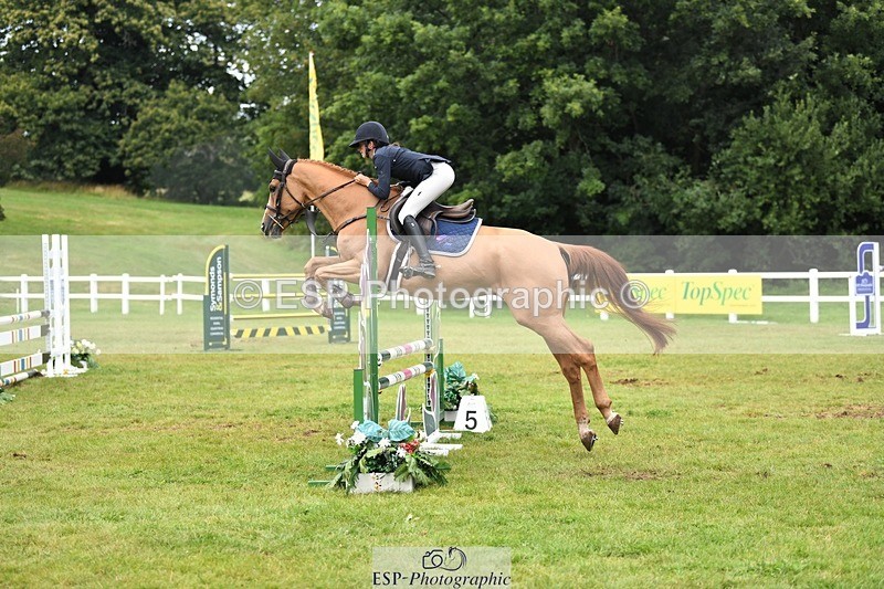 230713-135731-28233 - Cls 64 4 Yr Olds