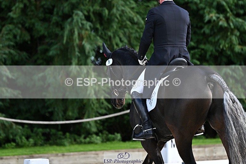 241023-145812-00642 - 005-Matthew.Heath-DIEGOS.ROSE