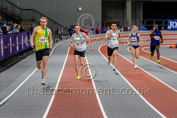 IndOP26-915001 - Track Outer Set THREE