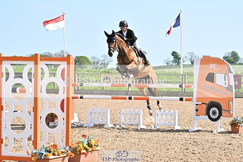 240509A-160121-03477 - Cls 12 Chard Equ Speed Derby