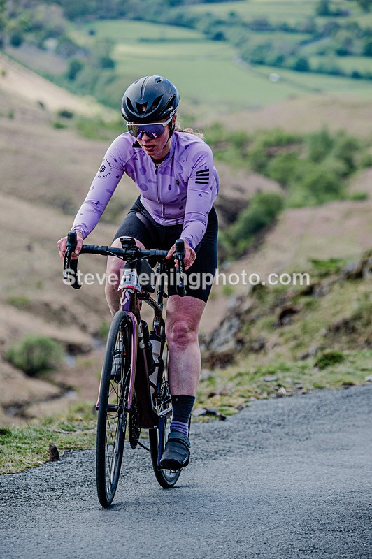 141257 - Hardknott Pass Camera 3 14.00-15.00