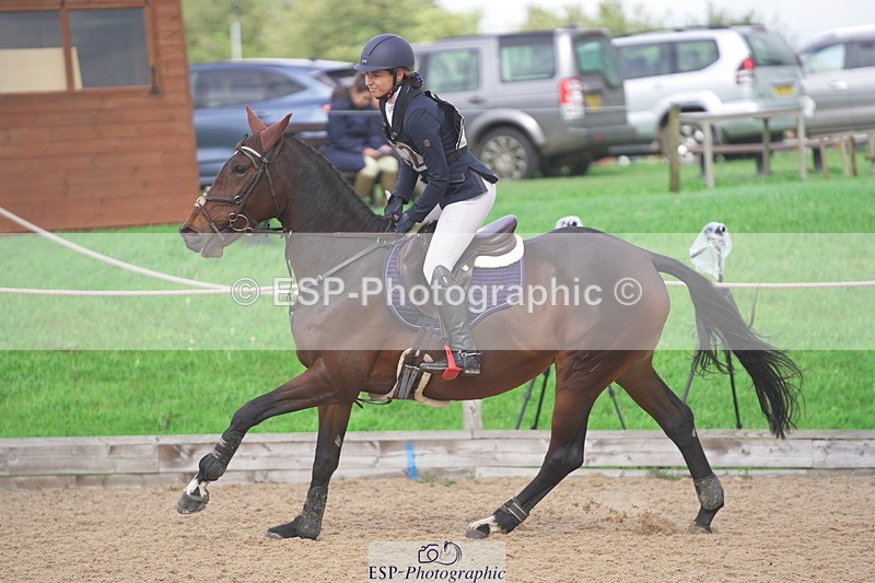 230924A-130950-06057 - 90 SJ Start to 14.00