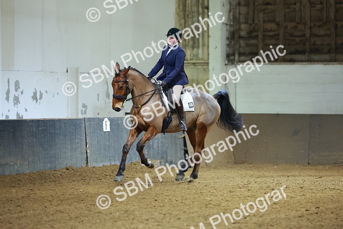 SBM_000406 - Prelim 2