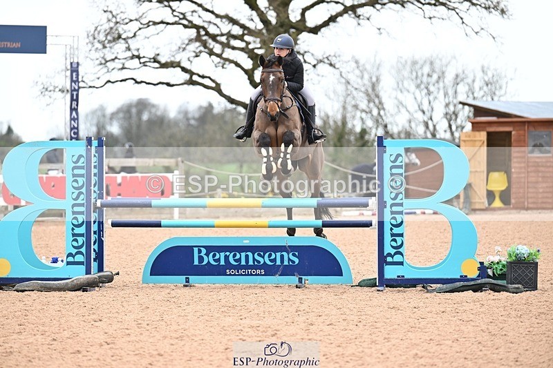 260315-122131-05185 - Cls 27 Snr 1.05m and 1.10m Grand Prix