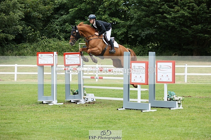 240704-140554-05247 - Cls 3 National 1.30m Open