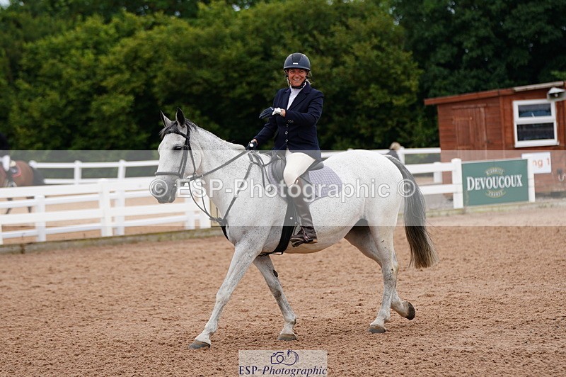 240803A-114654-07693 - Cls 36 85cm Amateur Qualifier