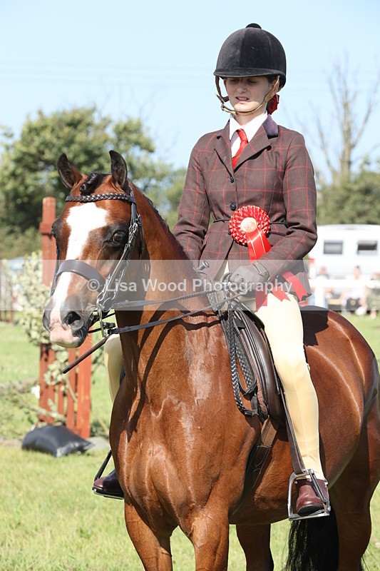 JPP_1529 - Class 18: Cornish Combination Young Rider
