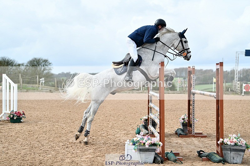 260313-125358-01636 - Cls 3 + 4 Snr Foxhunter and 1.20m Open