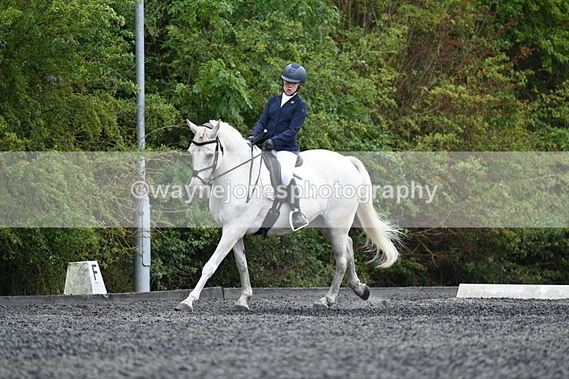 WJ7_6335 - Time 11:38 to 12:03