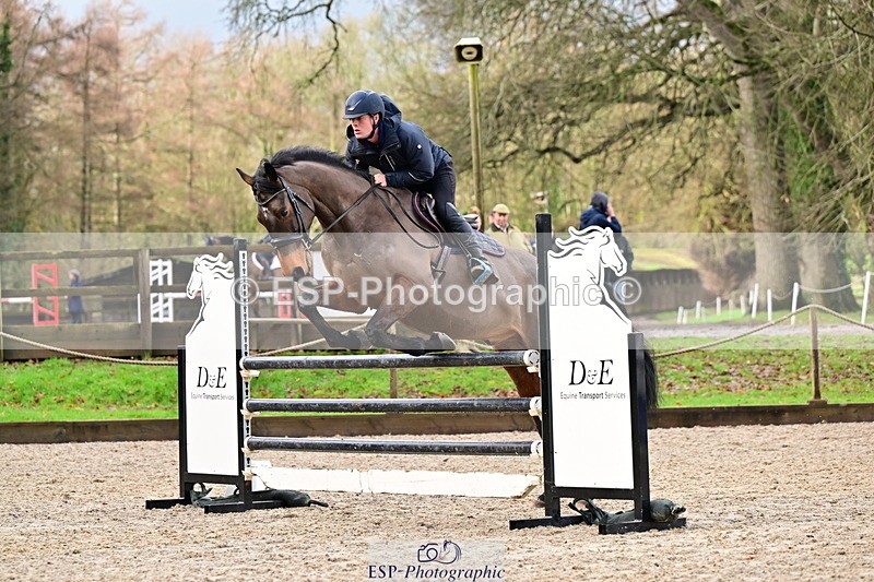 260207A-115033-00567 - 100CM