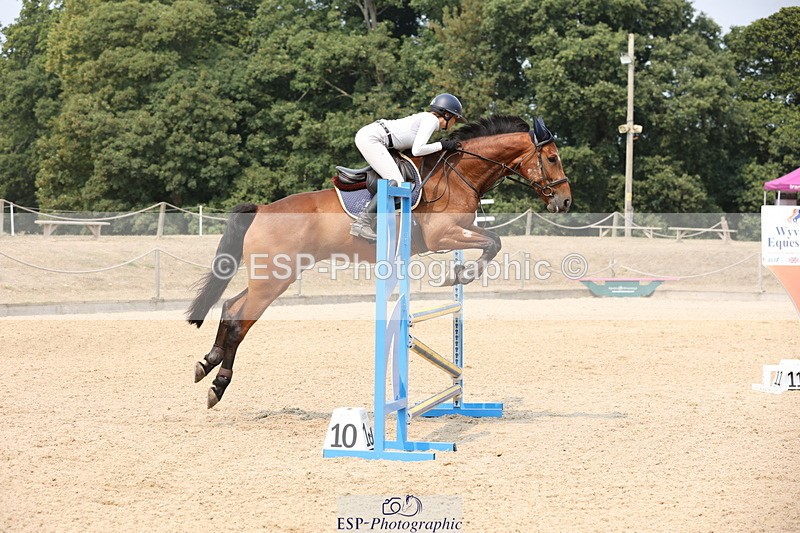 250816A-125750-01637 - Cls 5 Snr Discovery