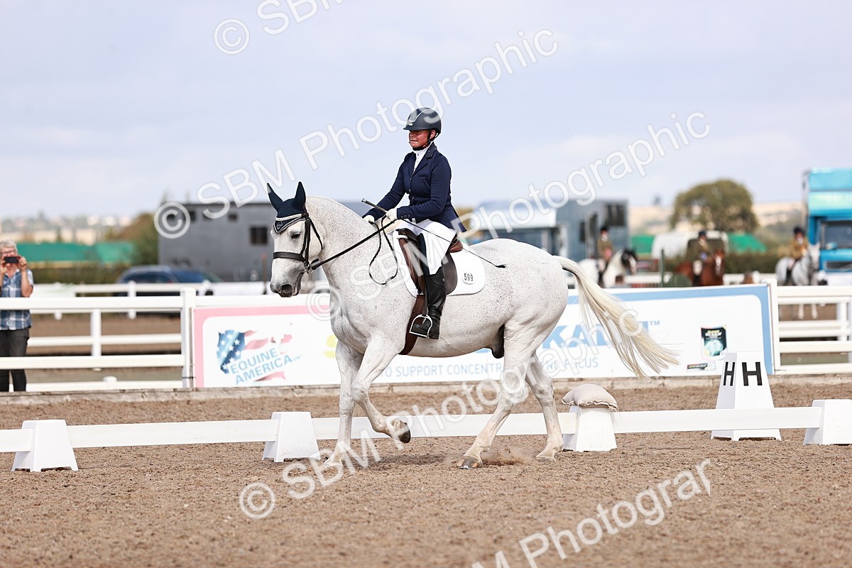 SBM_06570 - Class 39 - Medium 3