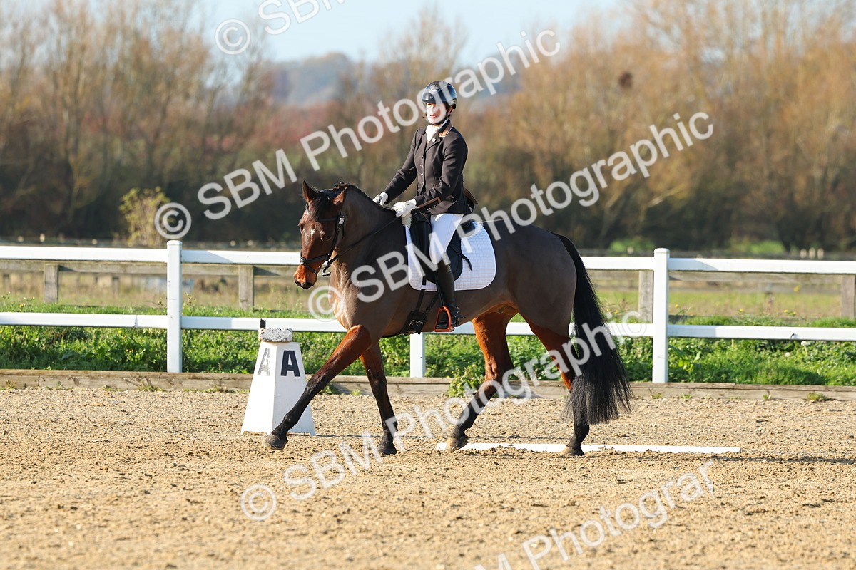 1I0A5511 - Class 7 - Elementary 4