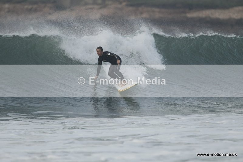 SU 091010 445 - Surf Oct 2010