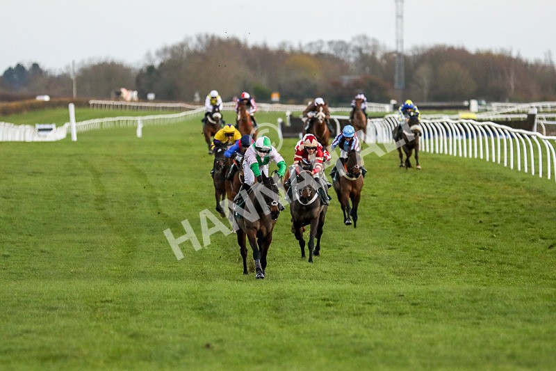 191223-Race 7-Wilful-2924 - Race 7