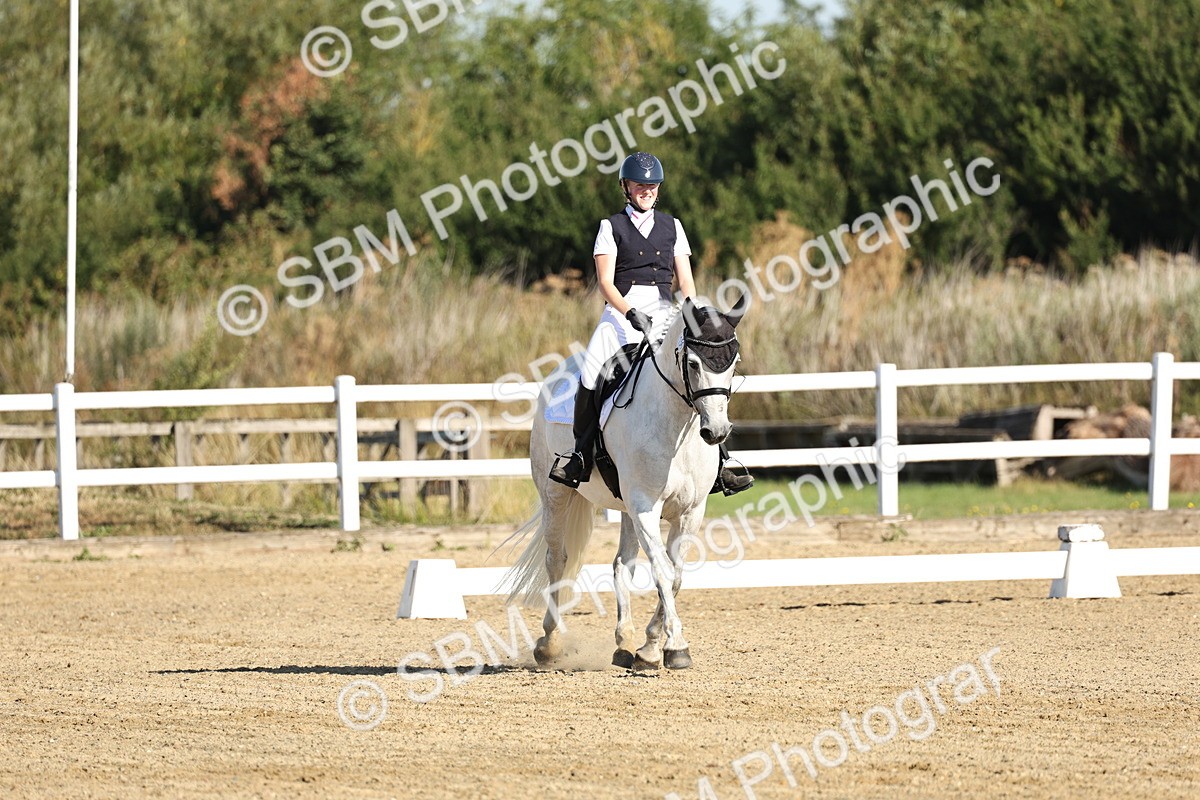 SBM_000149 - Prelim 4 Warm Up