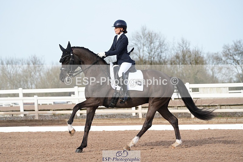 260214-140340-04347 - 083-Toni.Terry