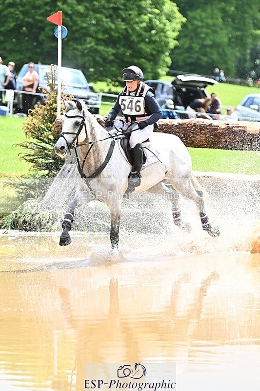 240526-122806-22003 - 546-RUSSAL_Z-Heidi_Coy