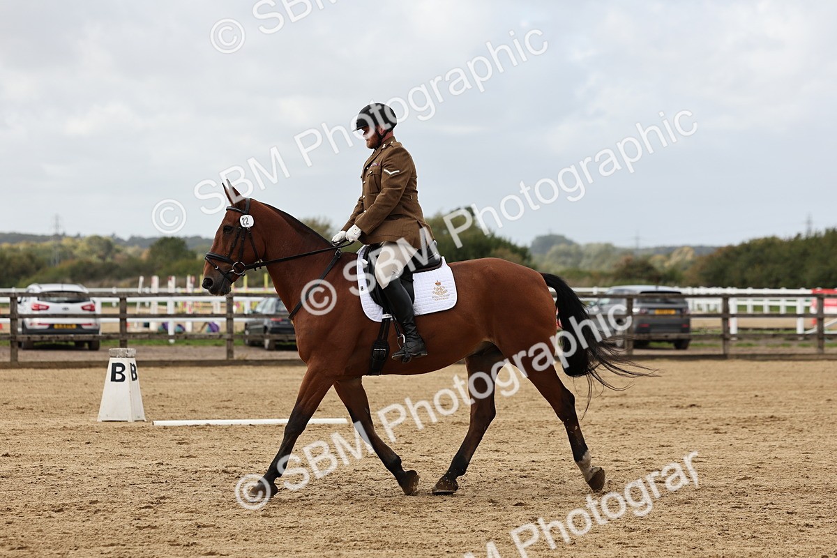 SBM_001790 - Class 49 - Prelim 1