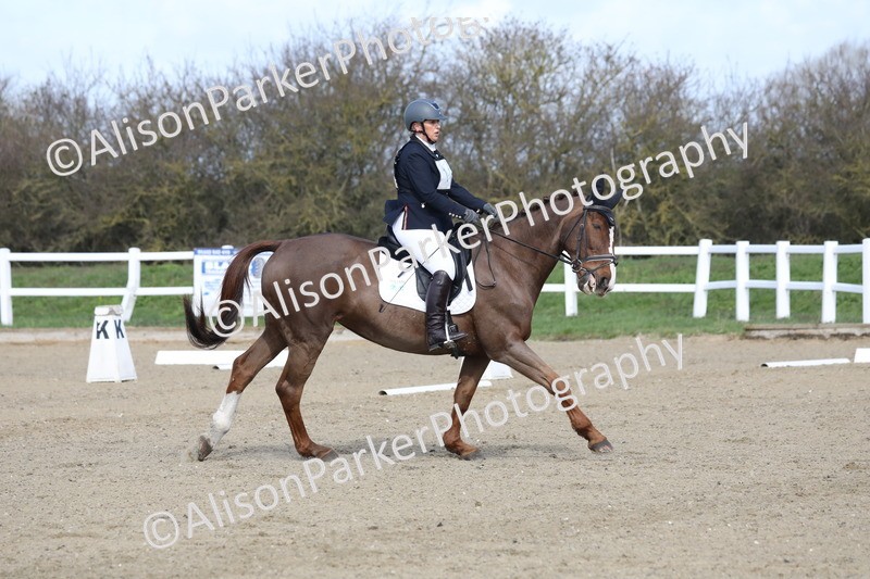 20260314-2076 - CT2 - Prelim 1