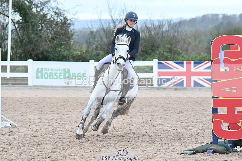 231119A-125313-05677 - Sun Cls 6 1.05m Open