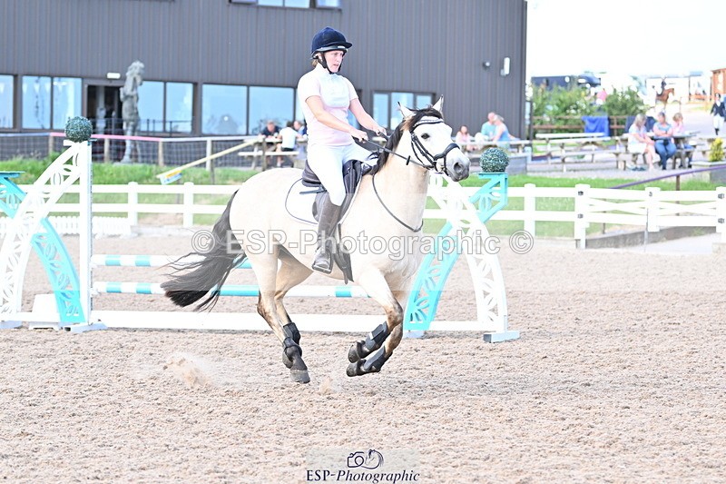 240625A-175254-00701 - Cls 05 & 06  80cm