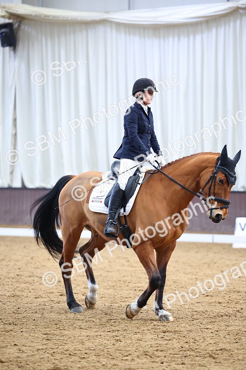 SBM_007235 - Class 20/23 - Elementary & medium FSM