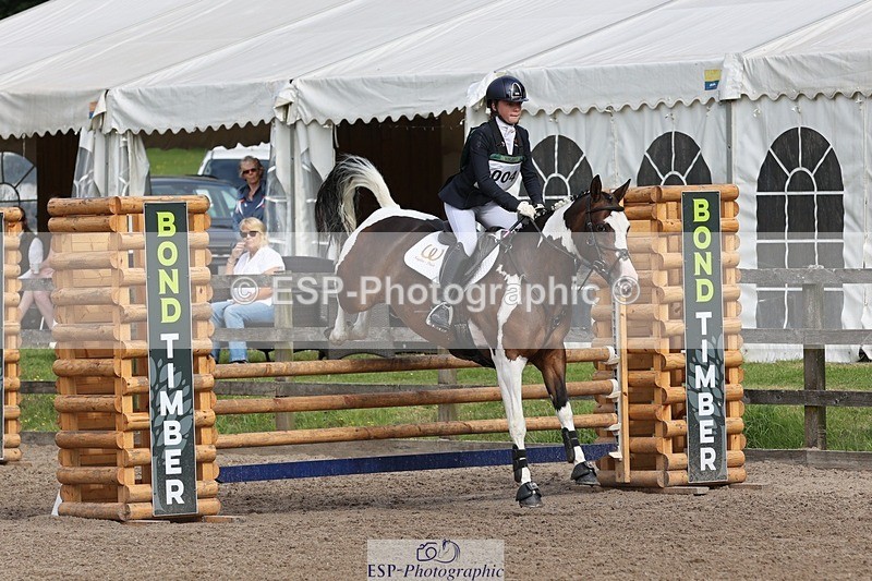 240803-094414-00129 - 004-Bethy_Naylor-Davis-ROCK_MELODY