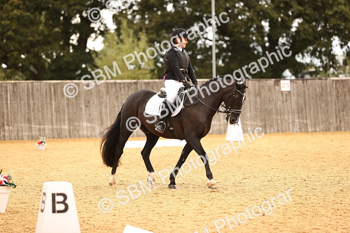 SBM_11711 - D9 Small Tour Championship Prelim 18