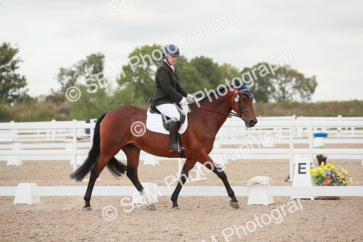 SBM_03780 - Class 31 - Prelim 1