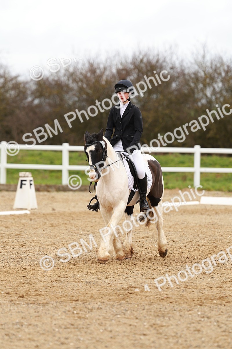 SBM_002540 - Class 6-7 - N2 N3