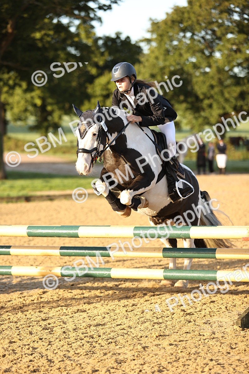 SBM_32958 - J38 - Senior 80cm Championship