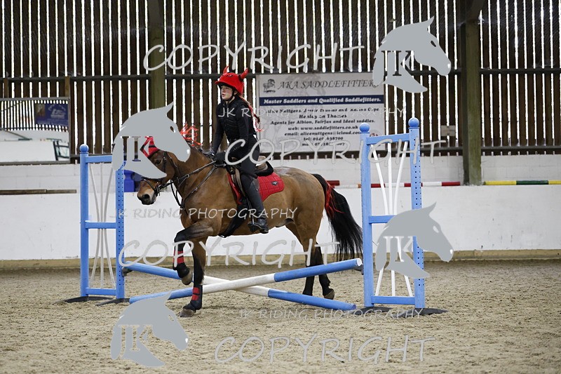 _T0A1168 - Class 2 40cm