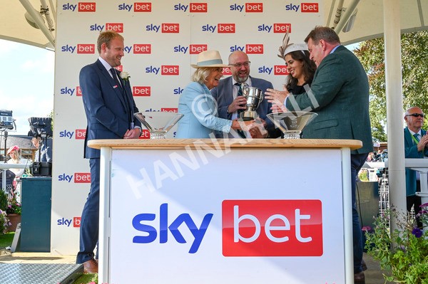 240824-Race 4-Magical Zoe-1316 - Race 4 3.35pm Sky Bet Ebor Handicap