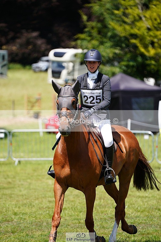 240629X-121424-4752 - 225-Keira_Parsons-MAY_B_HE_WILL