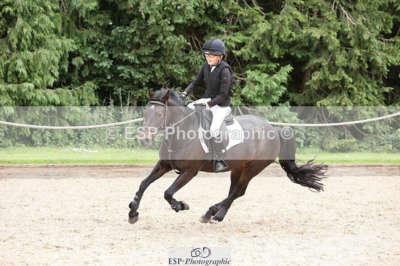 240616-125144-03946 - 70cm 12.30 to End