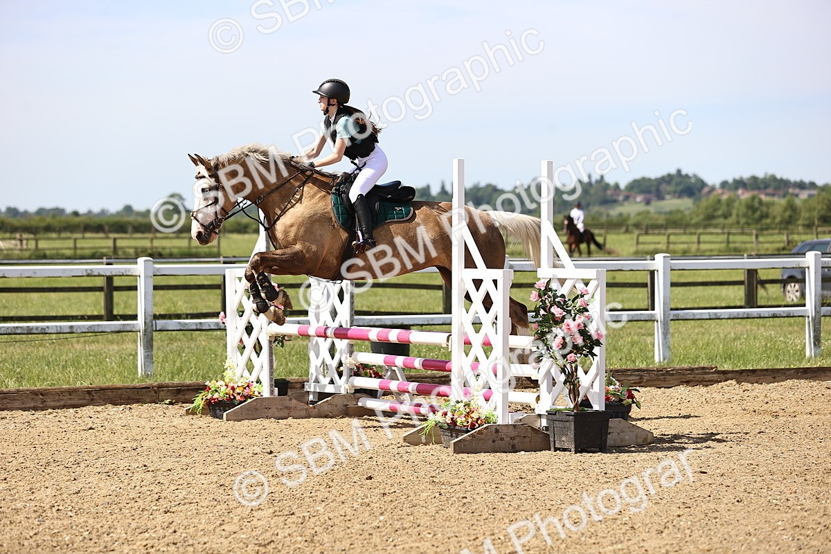SBM_003619 - Class 9 British Novice/90cm